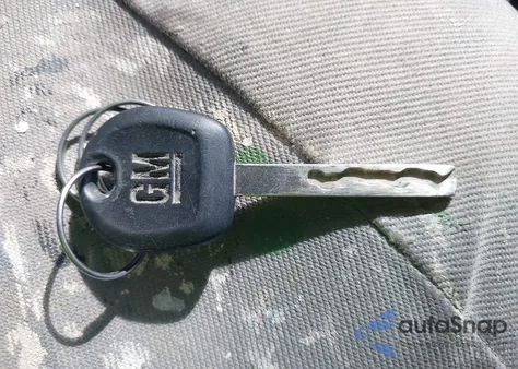 2019 Chevrolet Express 2500 Work Van from USA, damaged, VIN 1GCWGAFG0K1244020